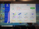 联想ThinkPad X1Carbon Yoga二手笔记本电脑 超极本14寸IBM轻薄便携商务总裁本 三X1C2017 i5 8G 256【高清屏幕】 实拍图