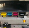京呈TK898墨粉盒适用京瓷8020粉盒FS-C8025碳粉C8520 FS-C8525mfp墨盒 TK898大容量墨粉盒/墨盒4色套装-30000页 实拍图