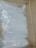 卓迈天鹰一号三号酒精测试仪带打印机查酒驾无线打印一体机酒精检测仪 热敏打印纸5卷装#天鹰黑豹系通用 实拍图