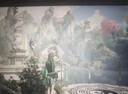 steam  方块 仙剑7 仙剑奇侠传七 人间如梦dlc游戏标准豪华版实物  数字激活码 PC游戏 仙剑奇侠传七 数字版标准版激活码 方块平台 实拍图