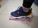 耐克（NIKE） 男子运动鞋  M2K TEKNO AV4789-400 42.5 实拍图