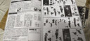万代（BANDAI）高达拼插拼装模型玩具 HG 1/144 铁血的奥尔芬斯孤儿团 031转生式荷姆薇洁 212962 实拍图