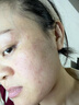 自然堂美白水乳淡斑雪润套装改善暗黄补水保湿提亮护肤品化妆品官方正品 1.冰肌水+乳液 实拍图