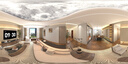 3D效果图制作CAD代画图纸家装修施工图3dmax室内设计方案建模代做酷家乐效果图机械设计 10块的*数量累计对应金额 实拍图