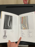 CT与MRI袖珍断层解剖图谱，第3卷：脊柱、四肢、关节 实拍图