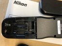 尼康（Nikon） 【国行全新】 MC-36A 遥控线 定时快门线遥控器D4S D3S D3X D810 D850 实拍图