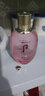 后（The history of Whoo）天气丹套装礼盒护肤化妆品 韩国 送女友 情人节礼物【包税】 拱辰享水妍水沄平衡水150ml 实拍图