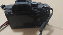 索尼（SONY）Alpha-A7R3A A7RM3A 专业级全画幅微单数码相机4240万高像素 A7RM3A单机身（不含镜头） 实拍图