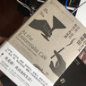 半生为人（精装本） 实拍图