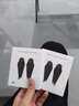 大疆（DJI）御2电池 御mavic2 pro/zoom专业变焦版无人机 御2电池 充电管家桨叶 御 2 降噪螺旋桨 桨叶 实拍图