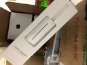 小佩宠物拾便器 狗狗垃圾收纳粪便拾便袋 宠物外出清理 拾便器 实拍图