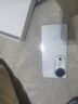 KOOLIFE适用 vivo S19手机壳保护套vivos19背壳防摔耐磨软壳透明超薄镜头全包保护套时尚女男款外壳 实拍图
