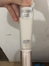 科颜氏（Kiehl's）柔润防晒隔离乳小橘盾小冰盾干皮敏感肌清爽控油不粘腻 防水防汗 科颜氏防晒霜柔润隔离乳60ml 干皮 实拍图