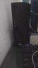 华硕（ASUS）i5 12400F/i7 12700KF迷你主机独显办公家用炒股/ITX 企业采购便携手提微型台式机电脑 组装电脑 6.i5 13400F十核+GT1030 4G独显 实拍图