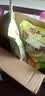 安琪复配油条膨松剂250g无铝害无明矾炸油条精即发酵粉酵母蓬松剂 油条膨松剂250g 实拍图
