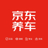 京东养车金美孚大保养套餐 机油+机滤+空调滤+空气滤+工时30天有效 实拍图