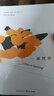 马修·斯卡德系列：一滴烈酒 小说 实拍图