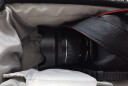 艾博森（i-boxine） 艾博森uv镜 镜头保护镜 ND8 CPL偏光镜 星光镜 UV镜(防尘/保护镜头) 58mm 晒单实拍图