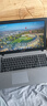 Alienware外星人笔记本电脑二手 高端电竞游戏本吃鸡永劫三角洲行动性能本15R3R4M17 15R2/6代I7/16G/970 9成新 实拍图