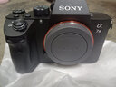索尼（SONY）原装高速内存卡 储存卡 E系列】SF-E64A（64G 270M/s） 官方标配 实拍图