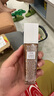 科颜氏（Kiehl's）润唇膏15ml 无色润唇膏保湿滋润 生日礼物 原味润唇膏15ml 实拍图