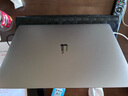 Apple/苹果 MacBook Pro/Air 二手苹果笔记本电脑 商务 学习 办公 一机一检 新机品质 19年16寸ro i7-16G-512G独显触摸条 95成新 实拍图