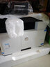惠普（HP）M437dn黑白数码复合机a3a4打印机a3a4一体机  打印 复印扫描有线网络自动双面（商用）原厂1年上门 实拍图