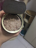 滋益巅峰（ZIWI）滋益巅峰猫主食罐头85g*10多规格湿粮组合装进口 猫罐85g*10 羊肉 实拍图