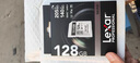 雷克沙（Lexar）256GB TF(MicroSD)存储卡 V30 A2 读205MB/s 无人机运动相机官方推荐内存卡 畅拍4K(SILVER PLUS) 实拍图