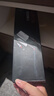 爱仕达（ASD）刀具套装锋掣系列菜刀厨房三件套切片刀熟食刀剪刀RDG03H1WG 实拍图