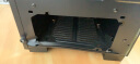 VTG 赛格/流火电脑机箱台式机电脑主机箱水冷电竞游戏机箱 VTG 流火 晒单实拍图