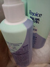 飘柔护发素免洗柔顺乳 滋养护发抚平毛躁受损发质 便携免冲洗男女 芦荟水润180g 实拍图