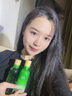 水循环（REOCLE）积雪草护肤四件套装礼盒水乳霜精华舒缓保湿化妆品专柜 积雪草套装（水+乳） 实拍图