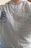 真维斯（Jeanswest）冰丝防晒男夏季男士夹克男生大码防紫外线UPF50+速干上衣 实拍图