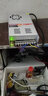 意兴220V转12V电源转换器大功率车载打充气泵冰箱吸尘器洗车器点烟器转家用接口插座线变压器适配器 30A 360W大气泵 冰箱  电饭锅 音响 实拍图