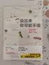 说出来你可能不信 实拍图