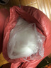 易陶得PP棉抱枕填充物棉花抱枕芯玩偶靠垫珍珠棉手工填充棉丝棉 孕婴无荧光PP棉5斤) 实拍图
