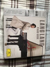 郎朗：钢琴书Piano Book（2CD） 实拍图
