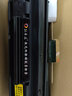 适用惠普1213MFP硒鼓hp M1213nf碳粉盒激光打印机易加粉墨盒晒鼓CC388A粉盒 拓普达 标准版硒鼓【2000页】上机即用 实拍图