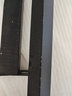 慕思（de RUCCI）乳胶床垫LFK智感弹簧床垫2cm天然乳胶 LFK智感1.5x2米 实拍图