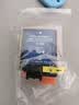 彩格T2950维护箱适用爱普生Epson WorkForce WF-100 PX-S05B S05W S06B打印机废墨盒废墨仓 实拍图