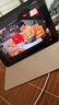 【二手95新】Apple ipad二手苹果平板电脑 迷你mini二手平版电脑国行  17款 32G【家用学习】 实拍图