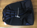 威戈（Wenger）17英寸笔记本电脑双肩包大学生教师书包防泼水长途旅行大容量背包 Ibex 17英寸 晒单实拍图