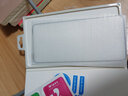 莫迪尔 适用vivoy37t钢化膜y50i/y50m全屏y70s高清vivo y70t/y50t防爆z5x玻璃y51s保护贴膜z6/S6手机膜i vivoZ5x【全屏钢化膜】 实拍图
