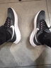 耐克（NIKE）男子耐克飞马公路跑步鞋 AIR ZOOM PEGASUS 39 DH4071-010 43 实拍图