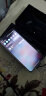 三星【官翻机】Galaxy S20 双模5G 120Hz 超感官全视屏 6.2英寸小屏旗舰手机 遐想灰【国行】 12GB+128GB【99新】12期免息0首付 实拍图