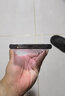【8成新】三星 SAMSUNG Galaxy S23 Ultra 超视觉夜拍 稳劲性能 大屏S Pen书写 12GB+256GB 悠远黑  5G手机 实拍图