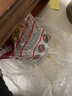 贻庆 食品福建特产洪濑卤味鸭翅膀酱香小吃熟食休闲零食真空包装300g 原味鸭翅 300g 实拍图