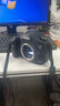 Canon佳能5D4 5D3 5D2 6D2 7D2 5DIV 6D全画幅单反相机二手 5D3+50 1.8STM套机 99新 实拍图
