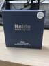 Haida 海大NanoPro GND中灰渐变镜平衡光比GND0.9 日出日落摄影 多层镀膜滤镜 薄款PROII镀膜 GDN0.9 58mm 实拍图